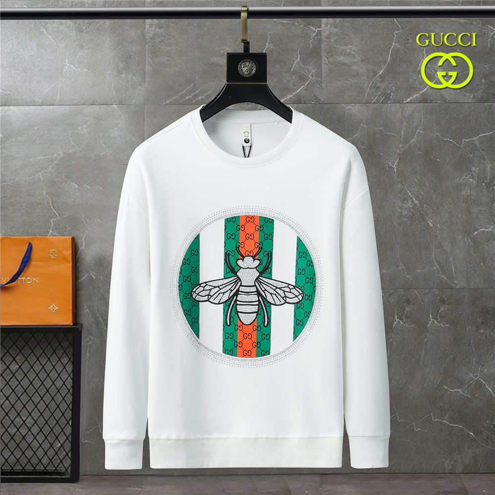 Gucci Hoodie_30_tianlong_221107_a_5 fashion designer replica luxury high quality product