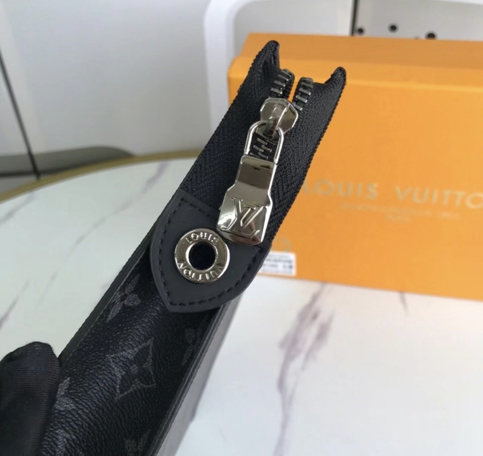 lv_1:1_handbag_40_hl_20220602_a_4_1 fashion designer replica luxury Clutch bag handbag