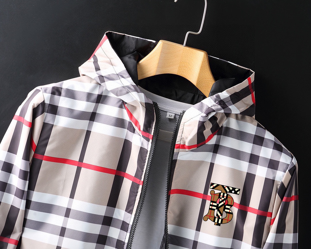 Burberry jacket_50_tianya_221107_c_2_1 fashion designer replica luxury high quality product