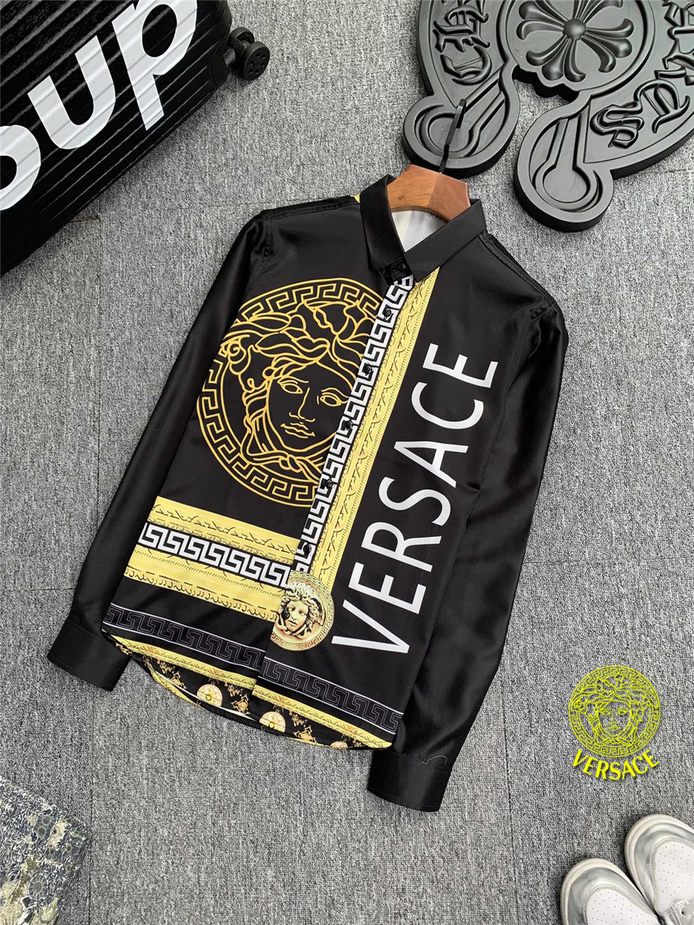 Versace shirt_30_tianlong_221107_f_8_1 fashion designer replica luxury high quality product