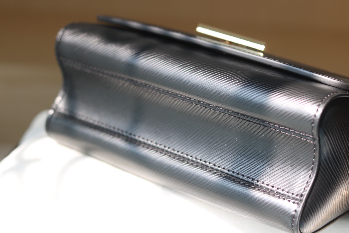 lv_1:1_handbag_107_hl_20220602_a_4_1 fashion designer replica luxury handbag