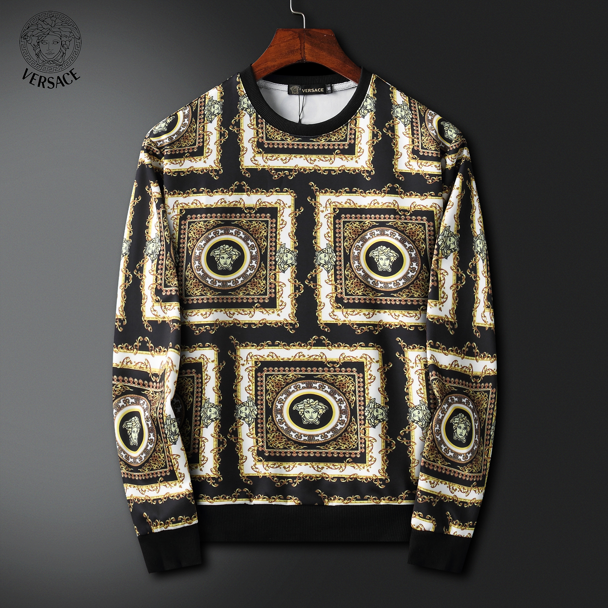 Versace Hoodie_29_TianY_211121A16designer replica high quality fashion clothing wear