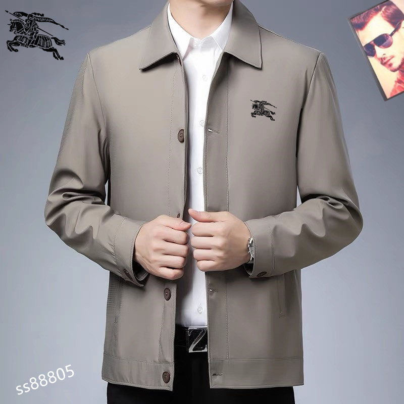 Burberry Baseball jacket_50_tianya_221107_f_6_1 fashion designer replica luxury high quality product