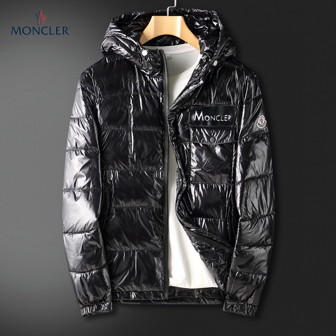 Moncler Cotton Coat_60_tianya_221107_b_2_1 fashion designer replica luxury high quality product