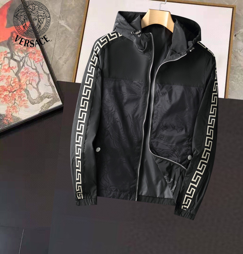 Versace jacket_50_tianya_221107_a_1_1 fashion designer replica luxury high quality product