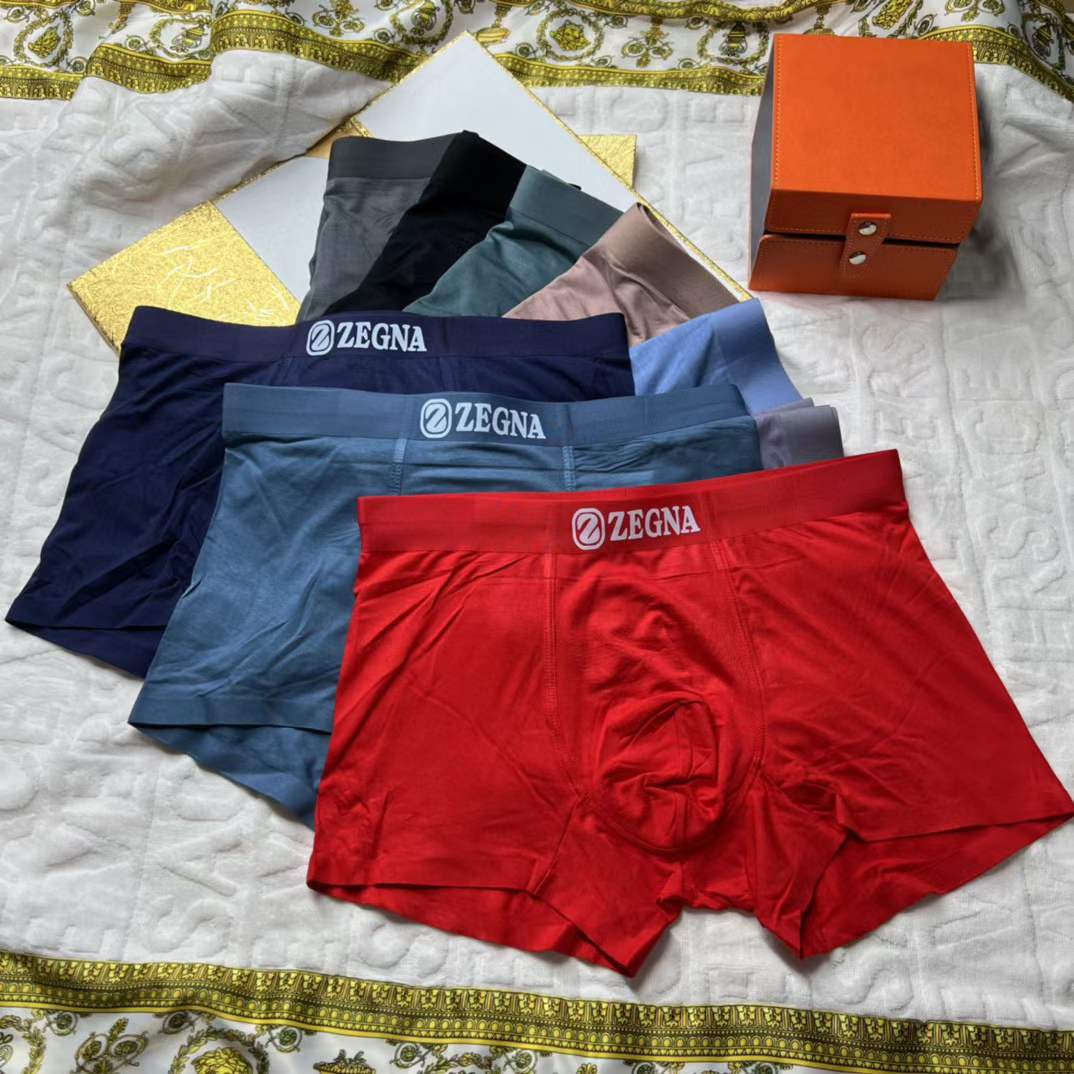 Zegna Underpants_man_22_haozai_230327_k_3_1 fashion designer replica man's 1 box / 3 undershorts