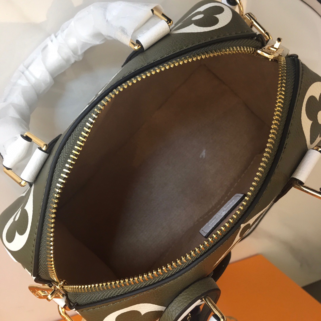 lv_1:1_handbag_77_hl_20220602_a_2_1 fashion designer replica luxury keepall handbag