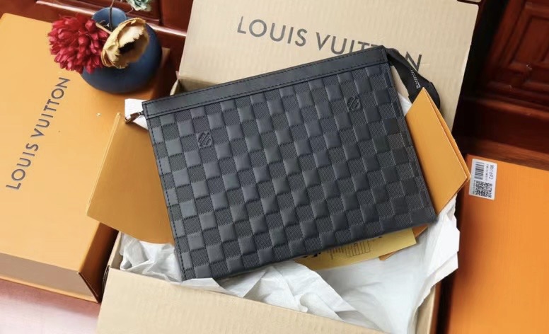 lv_1:1_handbag_40_hl_20220602_a_6_1 fashion designer replica luxury Clutch bag handbag