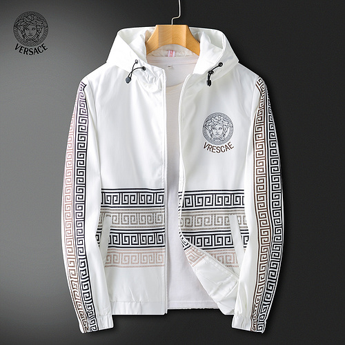Versace Jacket_50_TianY_211119A10 designer replica high quality fashion clothing wear