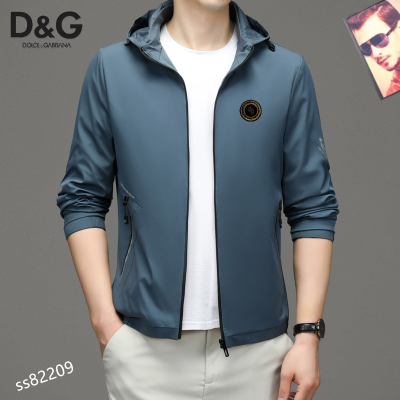 D&G Baseball jacket_50_tianya_221107_f_4_1 fashion designer replica luxury high quality product