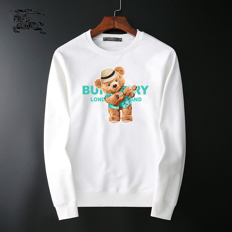 Burberry round hoodie_30_tianya_221108_b_2_1 fashion designer replica luxury high quality product