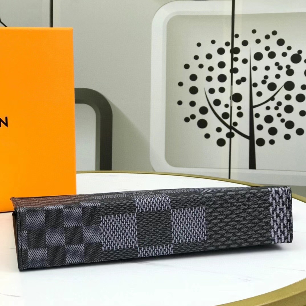 lv_1:1_handbag_40_hl_20220602_a_3_1 fashion designer replica luxury Clutch bag handbag