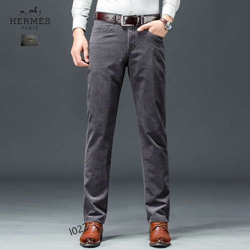 Hermes Trousers_40_TianY_211119A66 designer replica high quality fashion clothing wear
