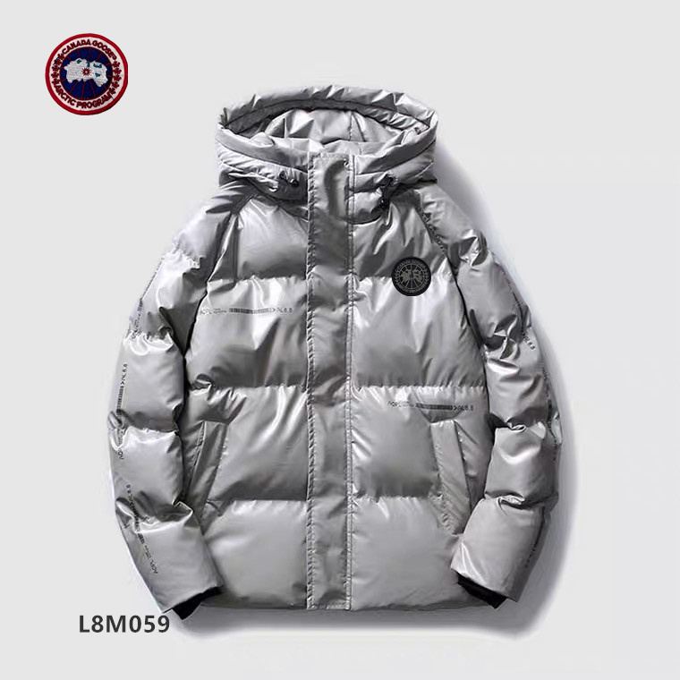 Canada Goose Down_coat_60_TianYa_211206a35 fashion designer replica luxury good quality down coats