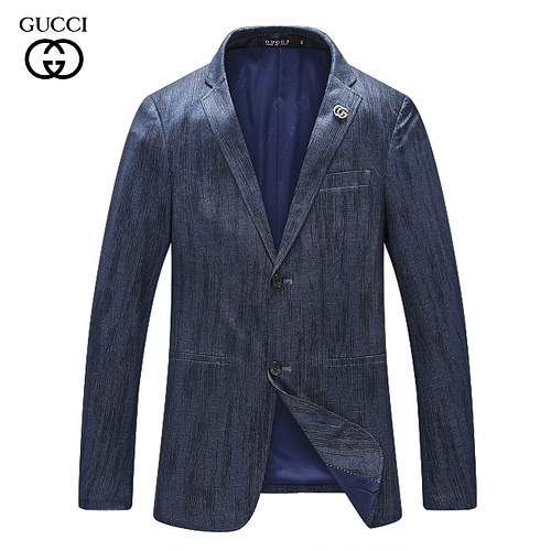 Gucci Suit_58_TianY_211119A7designer replica high quality fashion clothing wear