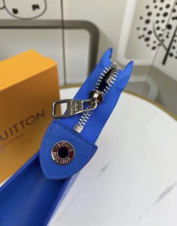 lv_11_handbag_40_hl_20220602_a_1_1 fashion designer replica luxury AA quality handbag