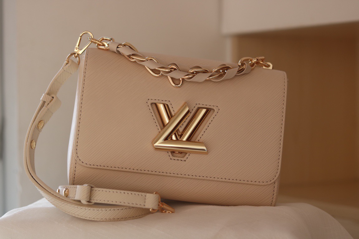 lv_1:1_handbag_107_hl_20220602_a_8_1 fashion designer replica luxury handbag