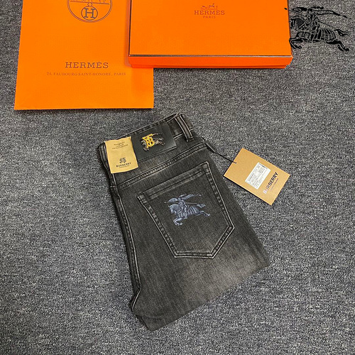 Hermes Jeans_39_TianY_211119A85designer replica high quality fashion clothing wear