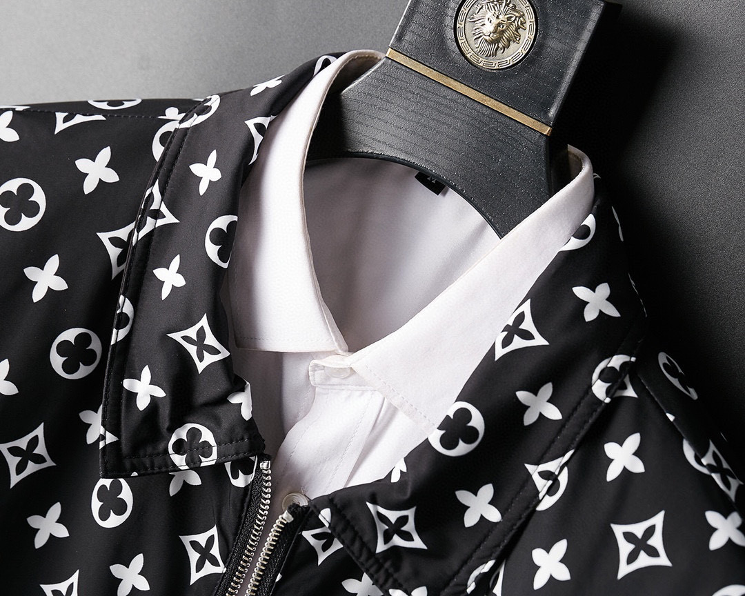 LV Cotton Coat_60_tianya_221107_a_3_1 fashion designer replica luxury high quality product