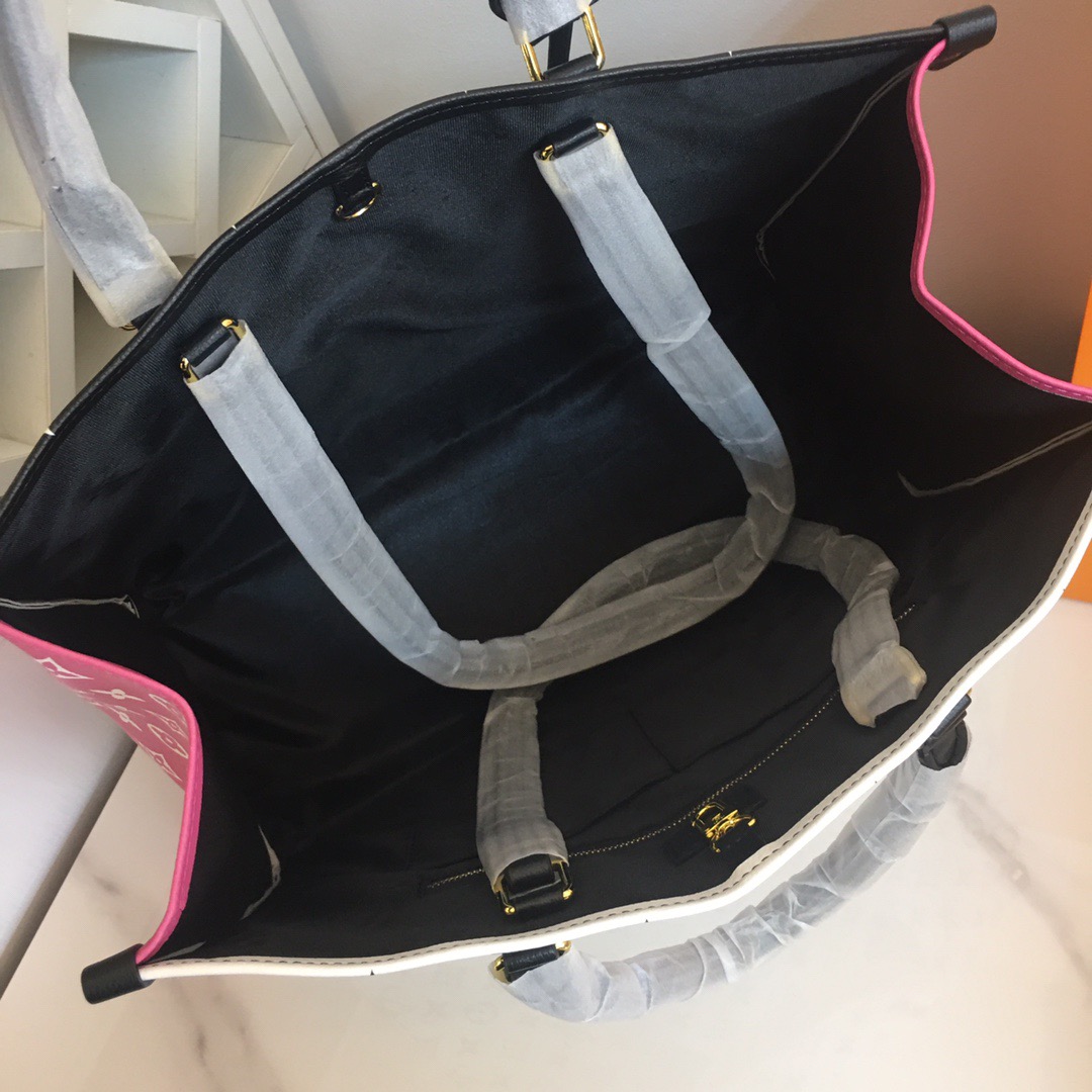 lv_1:1_handbag_80_hl_20220602_a_9_1 fashion designer replica luxury onthego handbag