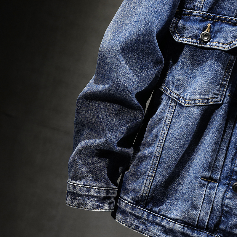 D&G Jean wear_50_tianya_221107_a_8_1 fashion designer replica luxury high quality product