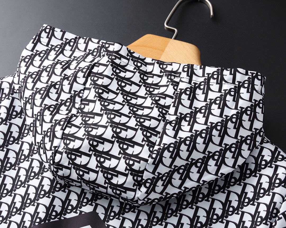 Dior jacket_50_tianya_221107_b_2_1 fashion designer replica luxury high quality product