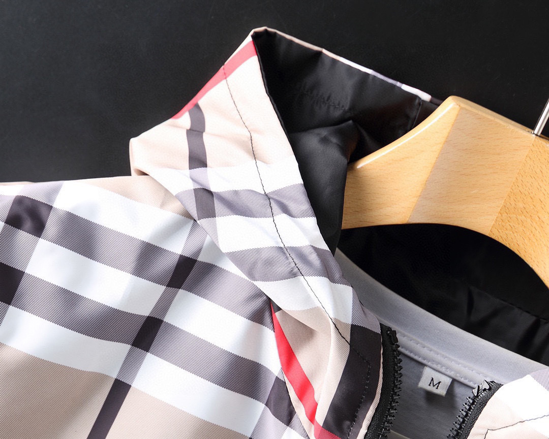Burberry jacket_50_tianya_221107_c_2_1 fashion designer replica luxury high quality product