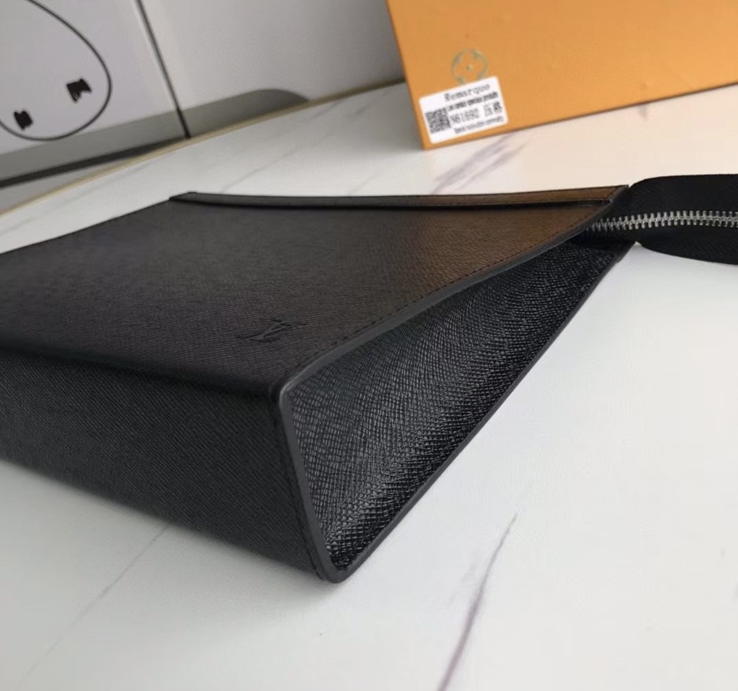 lv_1:1_handbag_40_hl_20220602_a_5_1 fashion designer replica luxury Clutch bag handbag