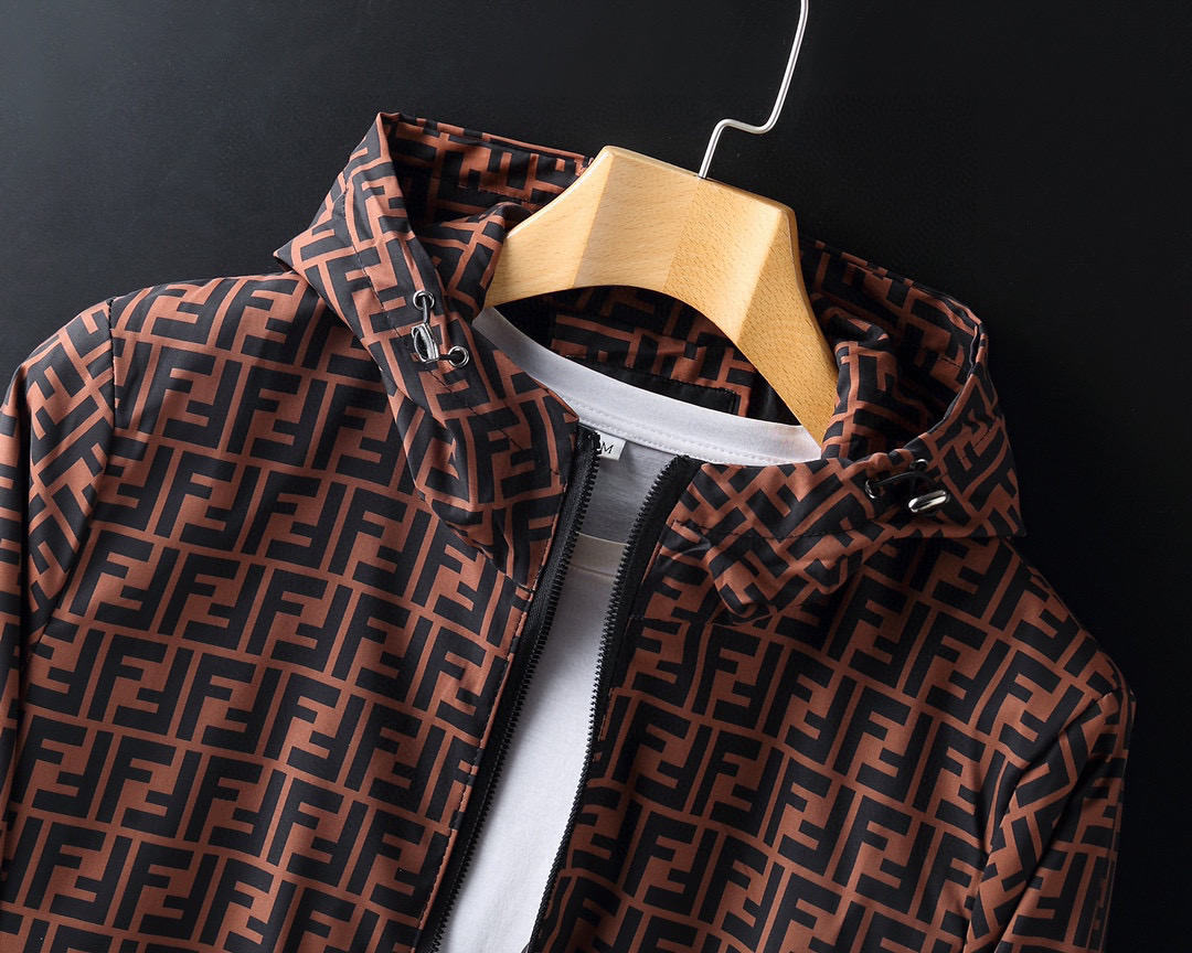 Fendi jacket_50_tianya_221107_a_9_1 fashion designer replica luxury high quality product