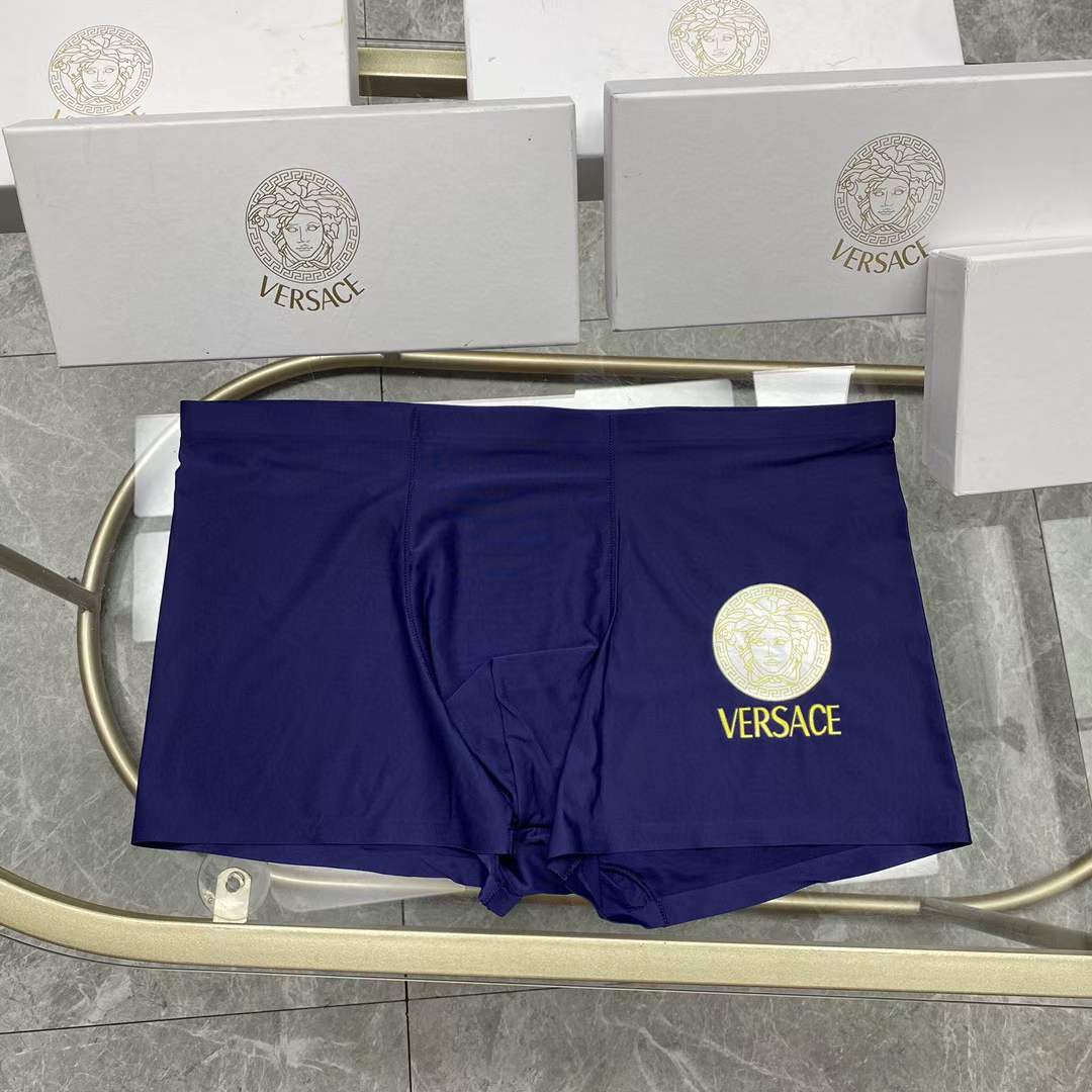 Versace Underpants_man_22_haozai_230327_l_5_1 fashion designer replica man's 1 box / 3 undershorts