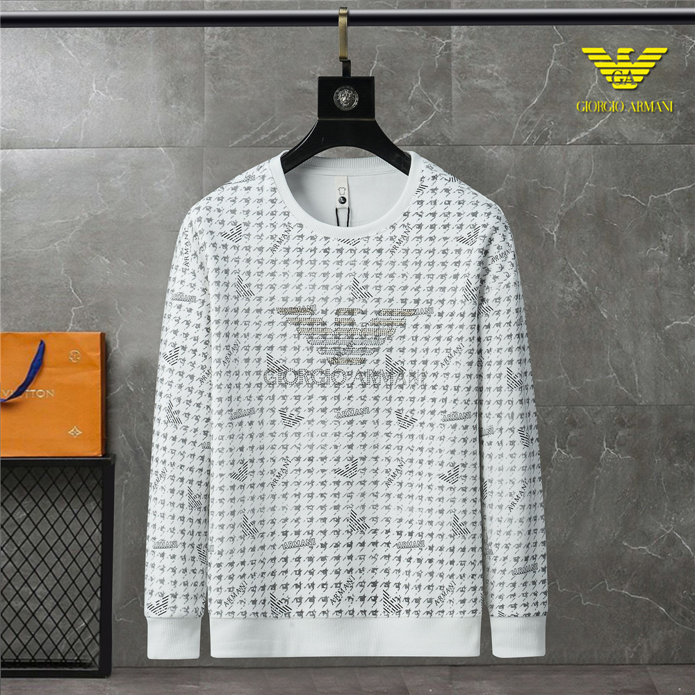 Armani Hoodie_32_tianlong_221107_e_6 fashion designer replica luxury high quality product
