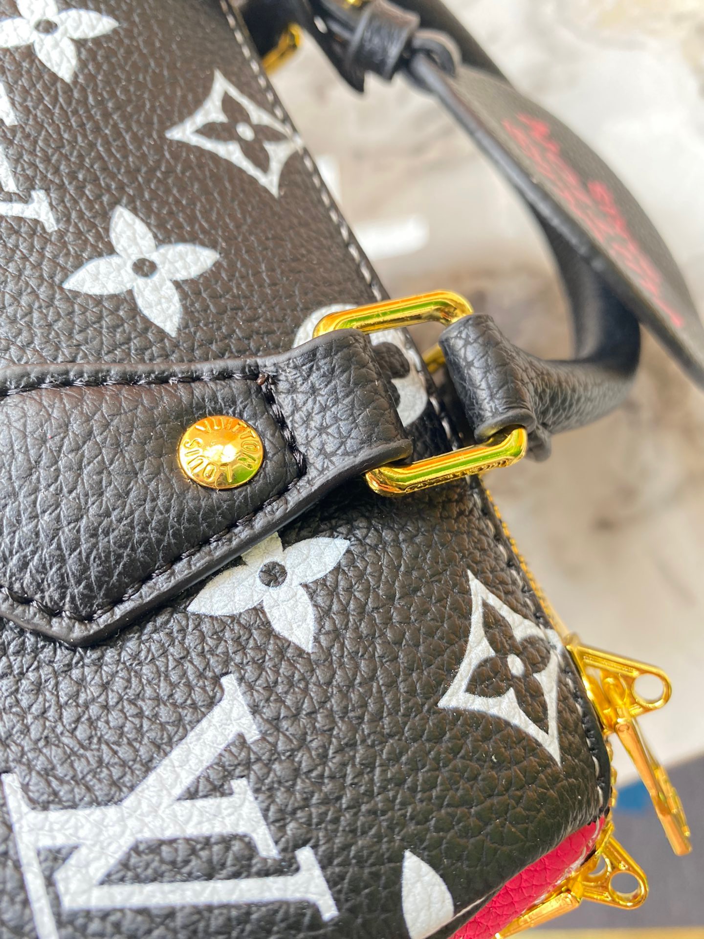 lv_1:1_handbag_77_hl_20220602_a_1_1 fashion designer replica luxury keepall handbag