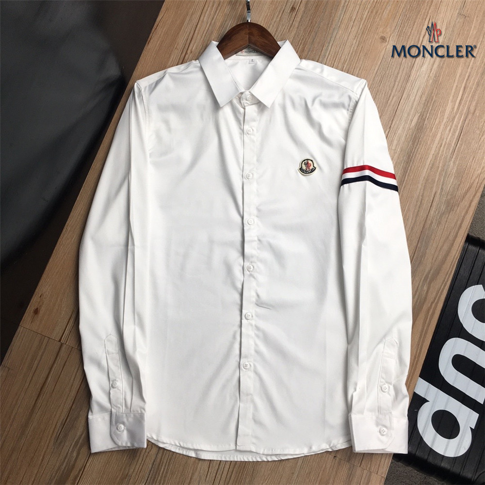 Moncler shirt_30_tianlong_221107_d_7_1 fashion designer replica luxury high quality product