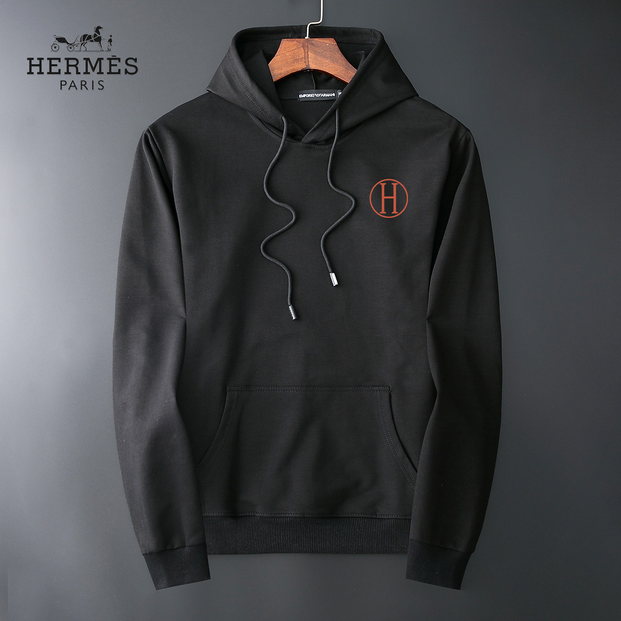 Hermes round hoodie_30_tianya_221108_k_2_1 fashion designer replica luxury high quality product