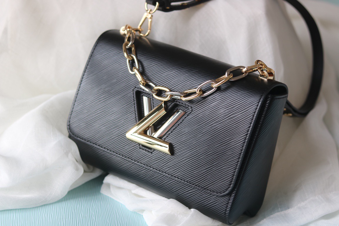 lv_1:1_handbag_107_hl_20220602_a_5_1 fashion designer replica luxury handbag