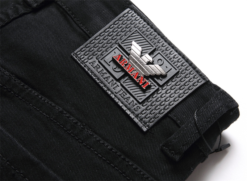 Armani jean_40_tianya_221108_b_6_1 fashion designer replica luxury high quality product