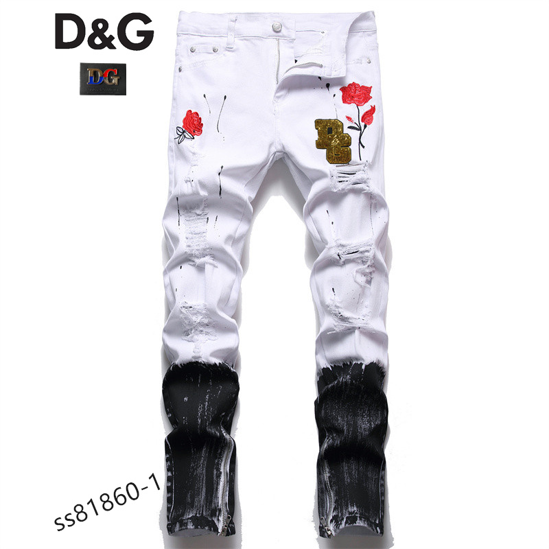 D&G jeans_40_tianya_220504_a_9_1 fashion designer replica luxury 1:1 mirror 