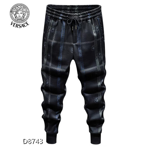 Versace Trousers_40_TianY_211119A60 designer replica high quality fashion clothing wear