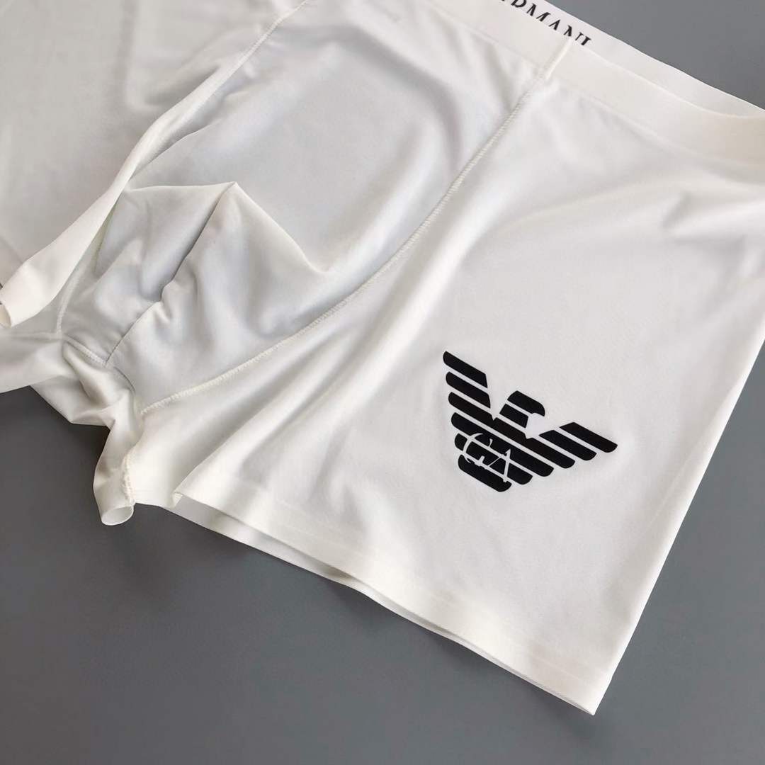 Armani Underpants_man_22_haozai_230327_g_4_1 fashion designer replica man's 1 box / 3 undershorts