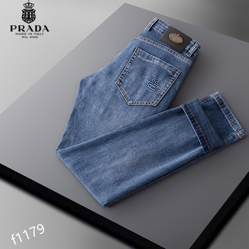 Prada Jeans_39_TianY_211119A77designer replica high quality fashion clothing wear