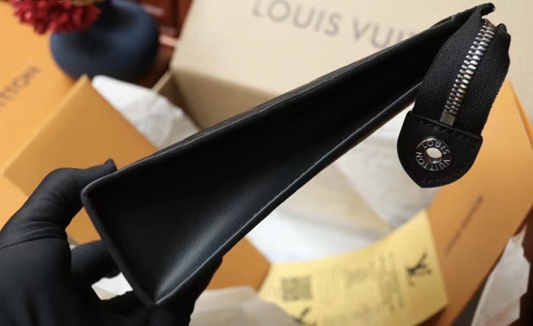 lv_1:1_handbag_40_hl_20220602_a_6_1 fashion designer replica luxury Clutch bag handbag