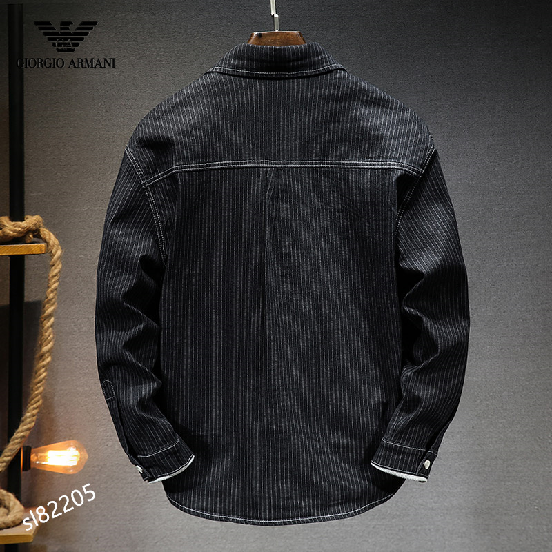 Armani Jean wear_50_tianya_221107_b_3_1 fashion designer replica luxury high quality product