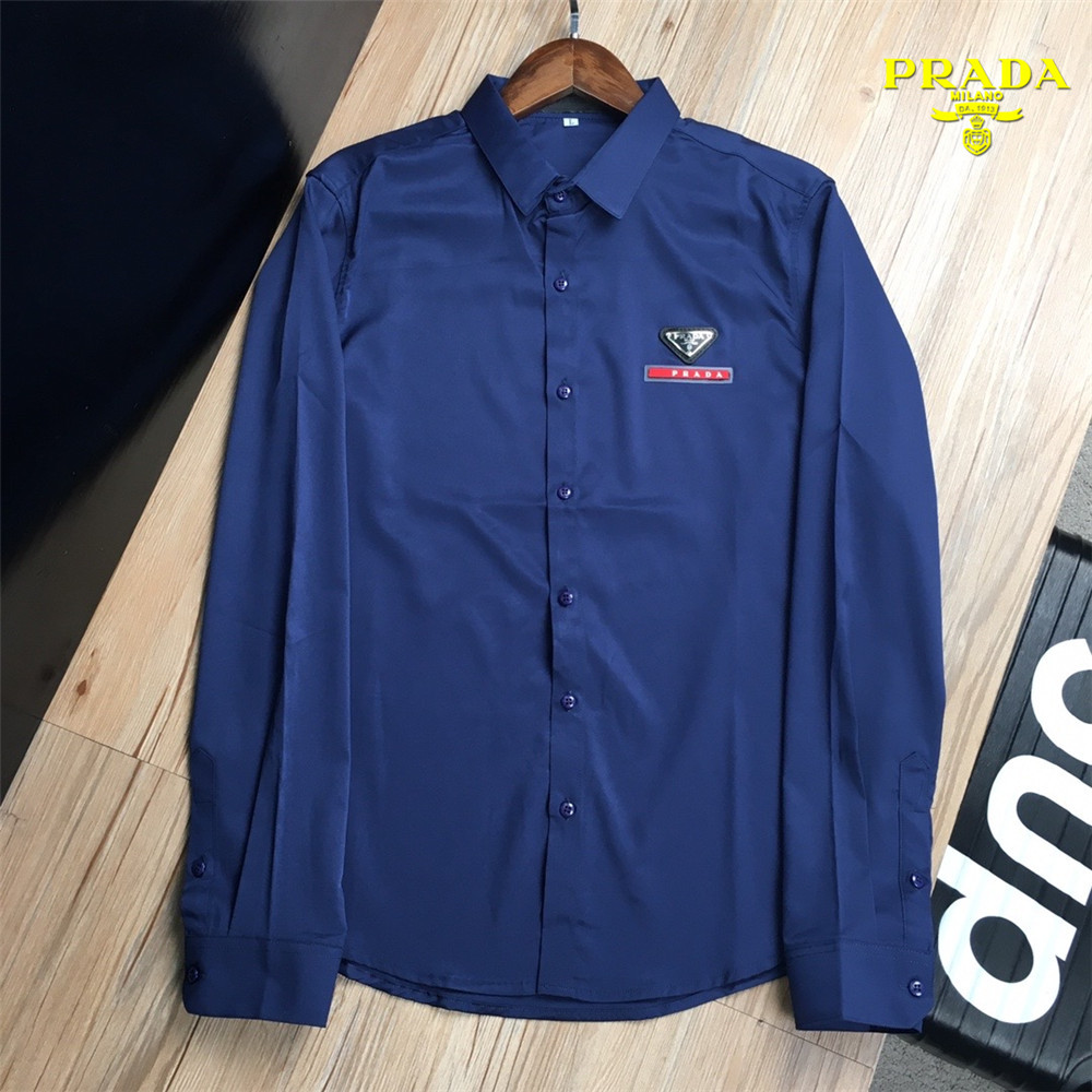 Prada shirt_30_tianlong_221107_d_2_1 fashion designer replica luxury high quality product