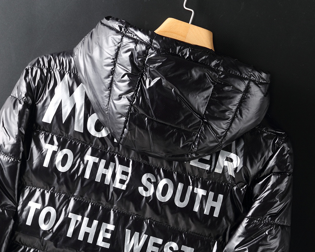 Moncler Cotton Coat_60_tianya_221107_b_2_1 fashion designer replica luxury high quality product