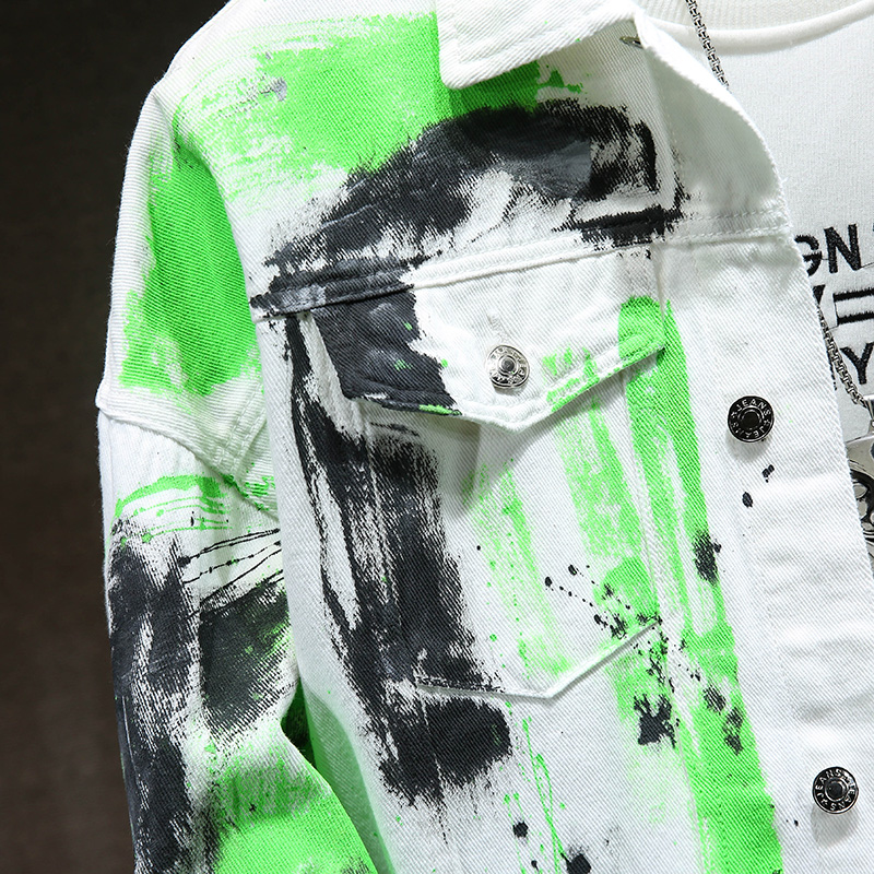 DSQ Jean wear_50_tianya_221107_b_1_1 fashion designer replica luxury high quality product