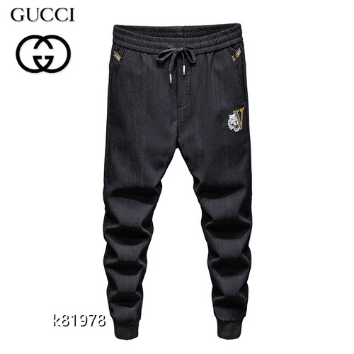 Gucci Trousers_40_TianY_211119A28 designer replica high quality fashion clothing wear