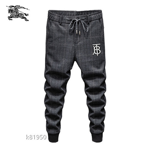 Burberry Trousers_40_TianY_211119A42 designer replica high quality fashion clothing wear