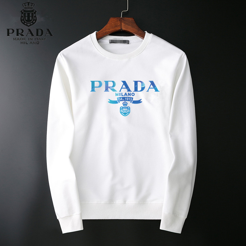 Prada Hoodie_29_TianY_211121A109 designer replica high quality fashion clothing wear