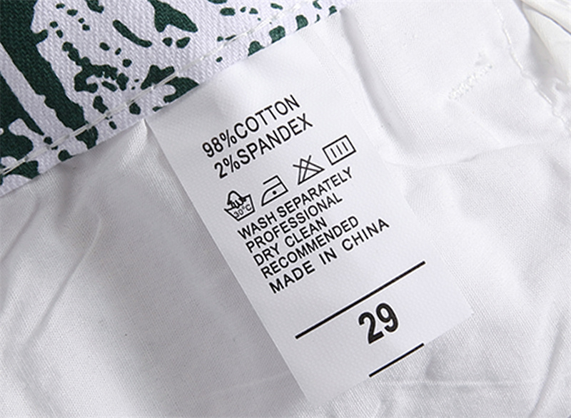 Dior jean_40_tianya_221108_b_8_1 fashion designer replica luxury high quality product