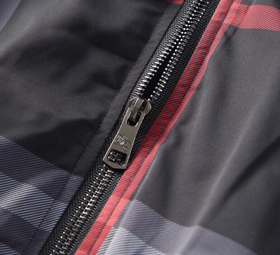 Burberry Cotton Coat_60_tianya_221107_b_8_1 fashion designer replica luxury high quality product